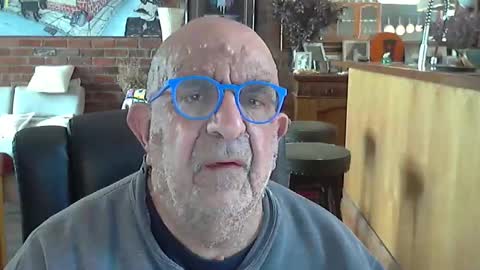 patvac online show from September 18, 1:40 am