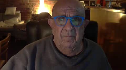 patvac online show from September 23, 2:20 pm