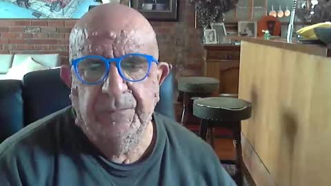 patvac online show from October 10, 12:42 am