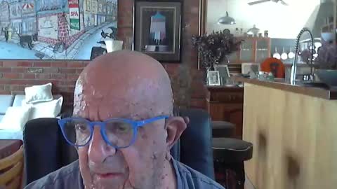 patvac online show from October 16, 12:11 am