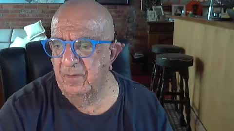 patvac online show from November 5, 3:17 am