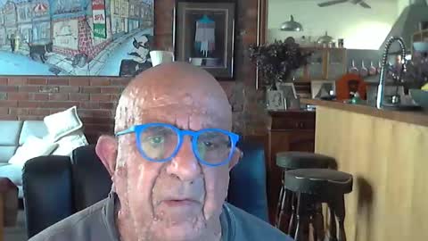 patvac online show from November 5, 10:21 pm