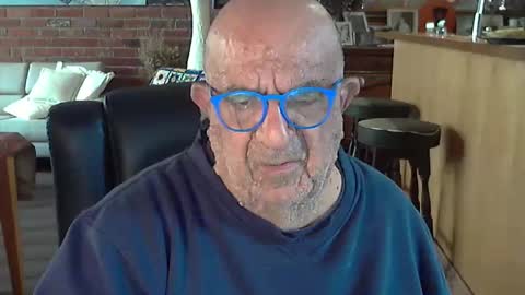 patvac online show from November 11, 9:37 pm