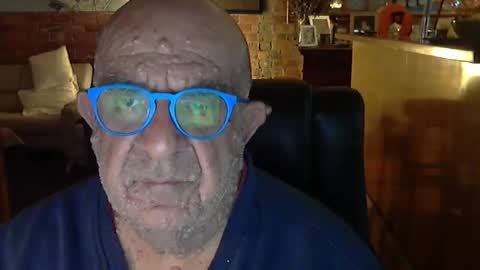 patvac online show from December 15, 1:59 pm