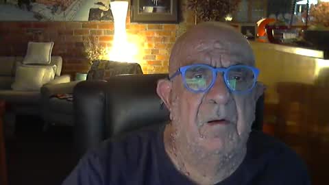 patvac online show from February 8, 12:52 pm