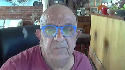 patvac online show from February 20, 12:40 am