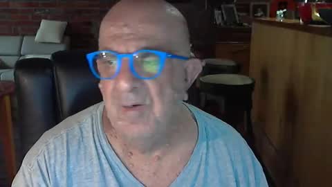 patvac online show from March 1, 11:29 pm