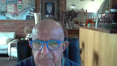 patvac online show from April 8, 11:37 pm