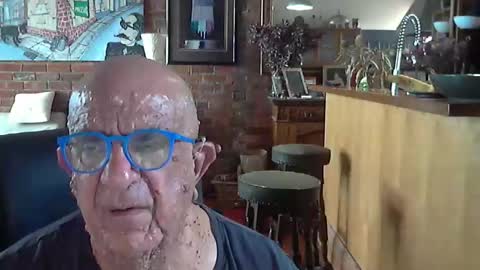 patvac online show from April 22, 4:26 am