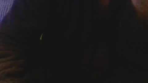 patvendeefunxx online show from January 6, 12:16 am