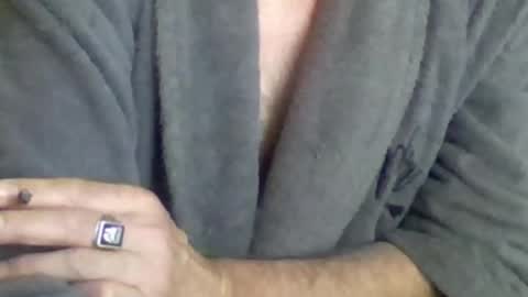 patvendeefunxx online show from October 25, 1:07 pm