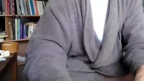 patvendeefunxx online show from November 30, 11:03 am