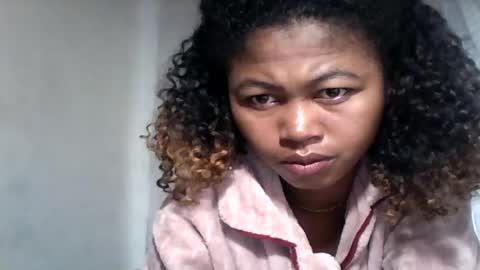 Snapshot of paty108242 chatting on July 1, 5:09 am paty108242 online show from July 1, 5:09 am