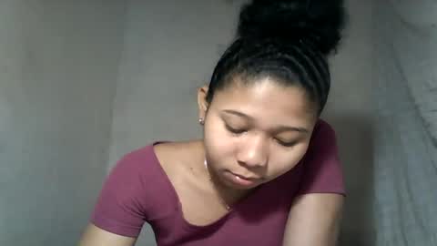 Snapshot of paty108242 chatting on July 2, 7:36 am paty108242 online show from July 2, 7:36 am