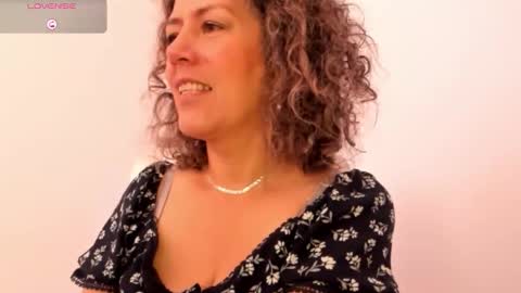 Paty Chic online show from February 26, 2:16 pm