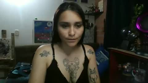 Pau online show from March 20, 5:45 am