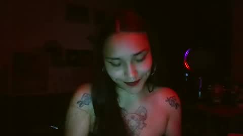 Pau online show from May 31, 5:59 am
