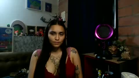 Pau online show from June 24, 6:12 am
