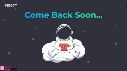 Snapshot of pau_cute chatting on November 19, 8:53 pm Sofa online show from November 19, 8:53 pm