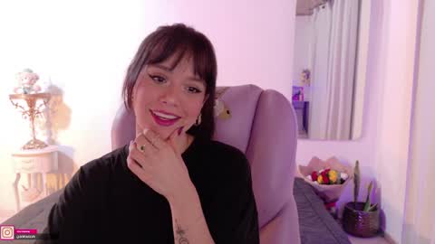 Sofa online show from April 21, 4:41 am