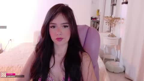 Sofa online show from July 12, 4:36 am
