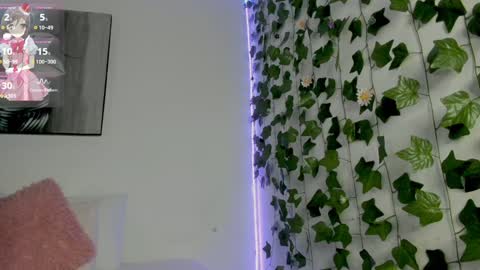 Snapshot of pau_delima__ chatting on December 23, 11:39 pm paulina online show from December 23, 11:39 pm