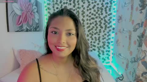 Snapshot of pau_delima__ chatting on January 17, 12:31 am paulina online show from January 17, 12:31 am