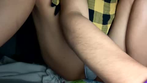 Paulina        online show from December 9, 11:26 am