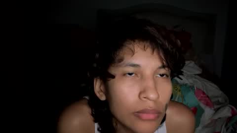 Paulina        online show from December 10, 7:47 am