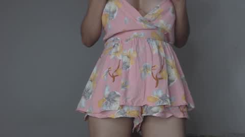 Paulina        online show from December 20, 12:38 pm