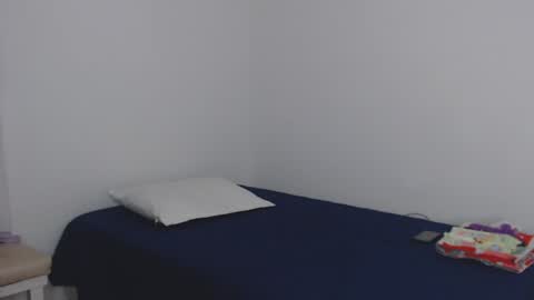 Paulina        online show from January 12, 12:23 pm