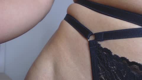 Paulina        online show from January 12, 3:25 pm