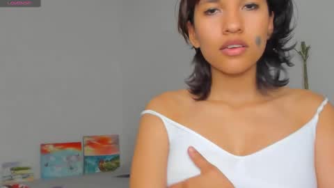 Paulina        online show from January 16, 8:43 am