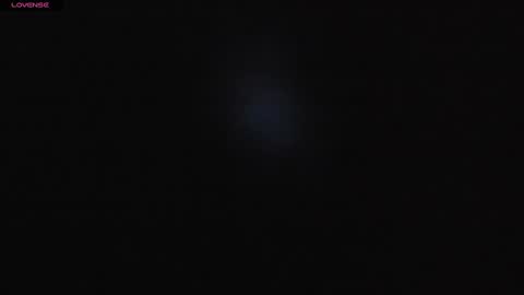 Paulina        online show from January 21, 7:15 am