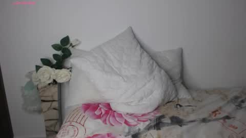 Paulina        online show from October 5, 1:04 am