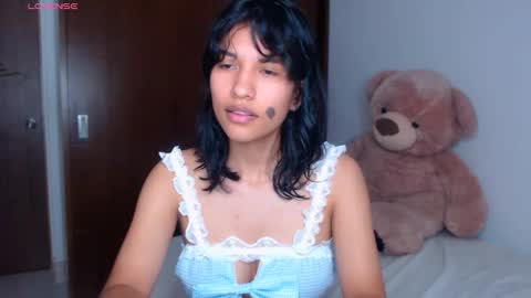 Paulina        online show from October 26, 10:54 am