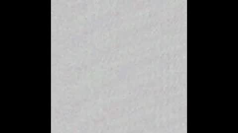 pau_rios online show from February 23, 11:51 am