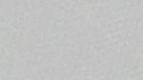 pau_rios online show from April 21, 7:06 pm