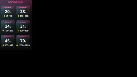 Snapshot of pau_star_ chatting on August 8, 6:21 pm pau_star_ online show from August 8, 6:21 pm