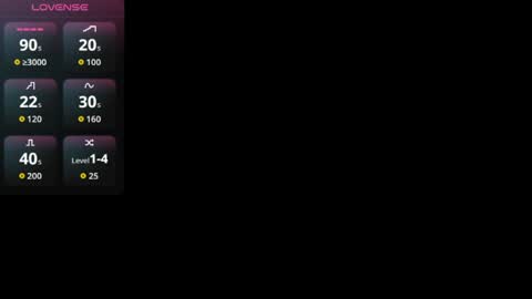 Snapshot of pau_star_ chatting on August 9, 7:41 pm pau_star_ online show from August 9, 7:41 pm