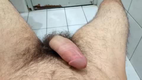 paucam10000 online show from June 24, 2:21 am
