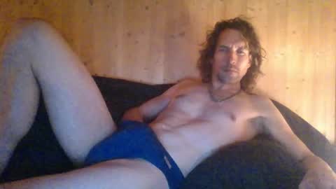 Snapshot of paueriwan chatting on December 28, 9:30 pm paueriwan online show from December 28, 9:30 pm