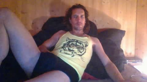 Snapshot of paueriwan chatting on December 29, 8:58 pm paueriwan online show from December 29, 8:58 pm