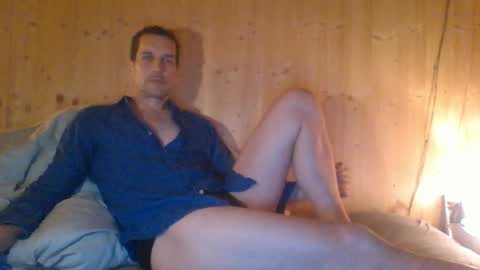 paueriwan online show from March 15, 8:48 pm