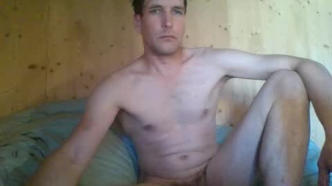 paueriwan online show from April 27, 6:22 am