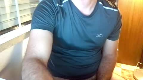 paufitipaldi online show from June 16, 8:11 pm