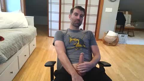 Paul online show from December 19, 4:47 pm