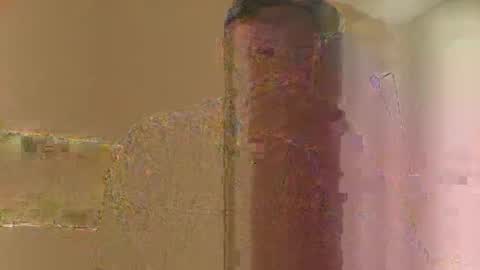 HipsterdadUK online show from October 6, 4:54 am