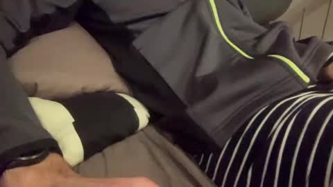 paul93k1 online show from December 15, 7:35 am