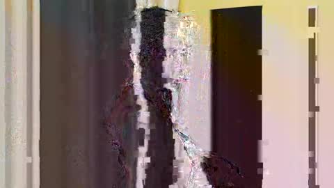 Snapshot of paul968323 chatting on February 8, 6:11 pm MrBigPaul online show from February 8, 6:11 pm